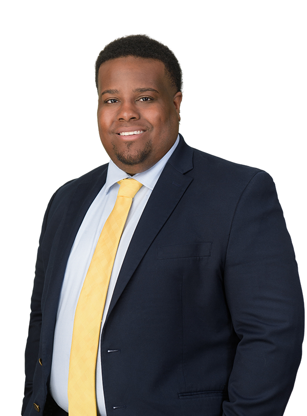 
				Henderson
				R.
				Jaylen
				
			